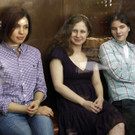 IBD0142-20120730.jpg