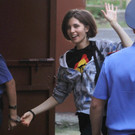 IBD0160-20120723.jpg
