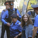 IBD0151-20120723.jpg