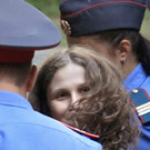 IBD0150-20120723.jpg
