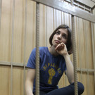 IBD0409-20120704.jpg