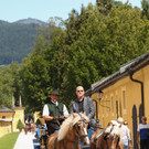 TeriHatcherFiaker31071201.jpg