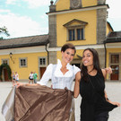 TeriHatcherFiaker31071220.jpg