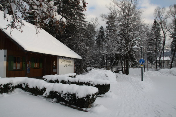 Winter - Eis - Frutz 010 041.jpg