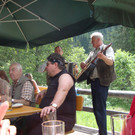 DSC04536_JPG-1343742238