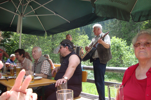 DSC04536_JPG-1343742238