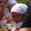 DSC04538_JPG-1343742276