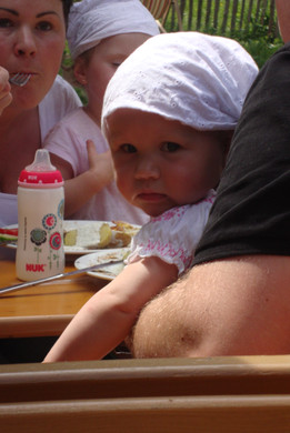 DSC04538_JPG-1343742276