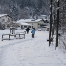 Winter - Eis - Frutz 010 057.jpg