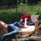 DSC04552_JPG-1343742397