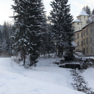 Winter - Eis - Frutz 010 058.jpg