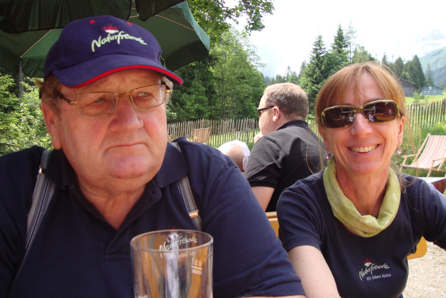 DSC04533_JPG-1343744053