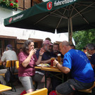 DSC04534_JPG-1343744096