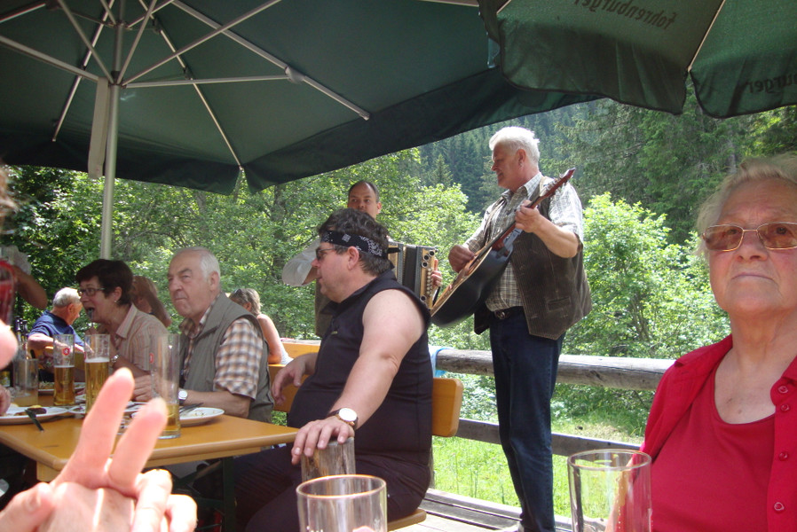 DSC04536_JPG-1343744179