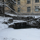Winter - Eis - Frutz 010 065.jpg