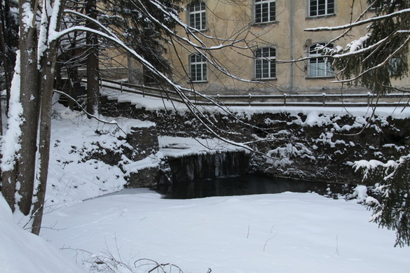 Winter - Eis - Frutz 010 065.jpg