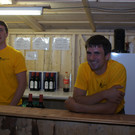 Waldfest 2012