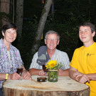 DSC00659_JPG-1343741880
