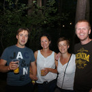 DSC00010_JPG-1343741979