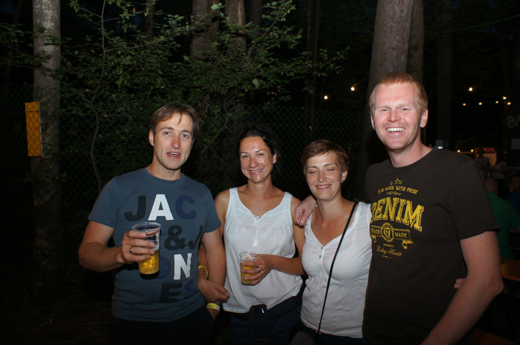 DSC00010_JPG-1343741979
