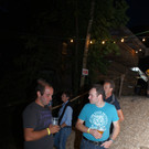 DSC00012_JPG-1343742024