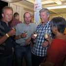 DSC00017_JPG-1343742074