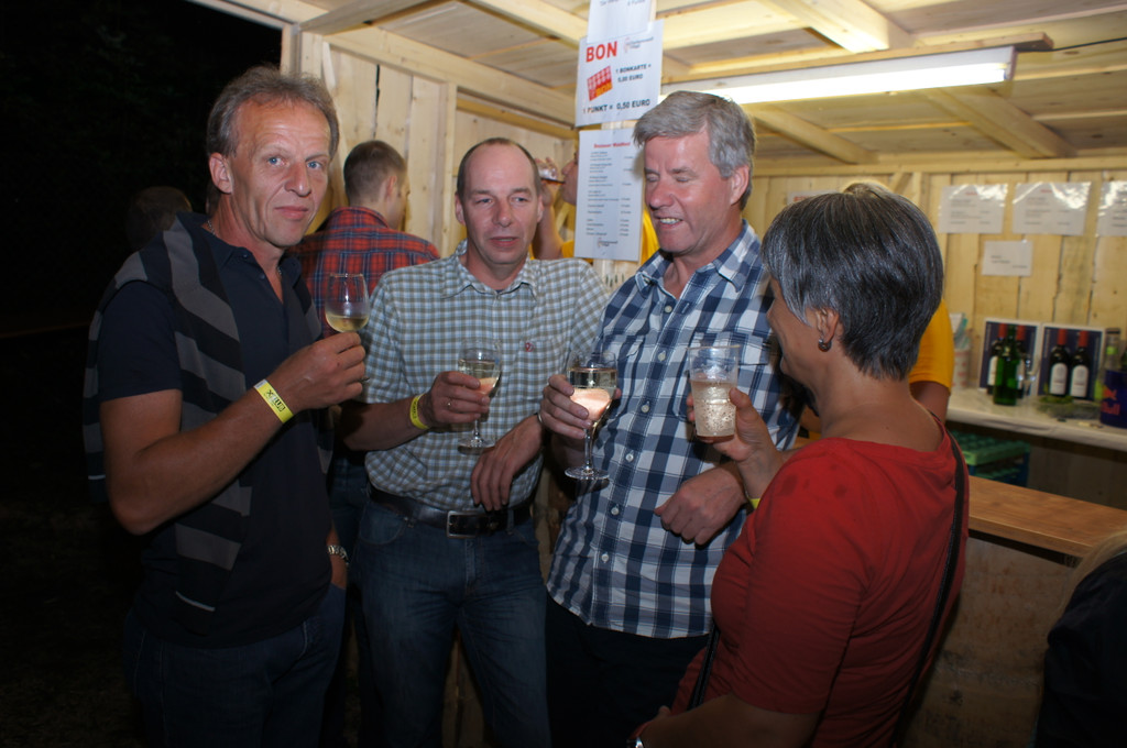 DSC00017_JPG-1343742074