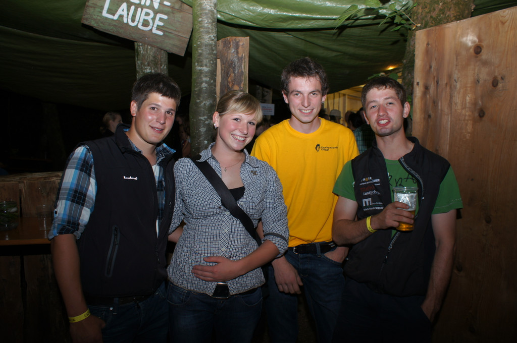 DSC00027_JPG-1343742130