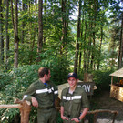 DSC00579_JPG-1343742284