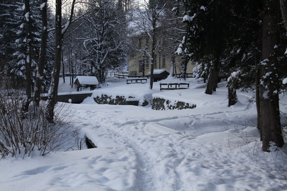 Winter - Eis - Frutz 010 068.jpg