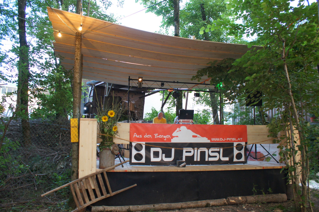 DSC00649_JPG-1343742422