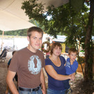 DSC00040_JPG-1343742690