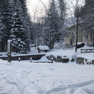 Winter - Eis - Frutz 010 072.jpg