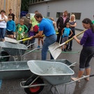 DSC00097_JPG-1343743063