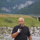 DSC00067_JPG-1343743110