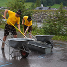 DSC00077_JPG-1343743355