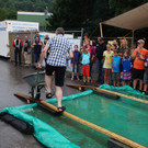 DSC00084_JPG-1343743503