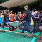 DSC00085_JPG-1343743566