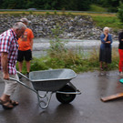 DSC00093_JPG-1343743633