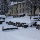 Winter - Eis - Frutz 010 079.jpg