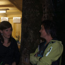 DSC00114_JPG-1343743958