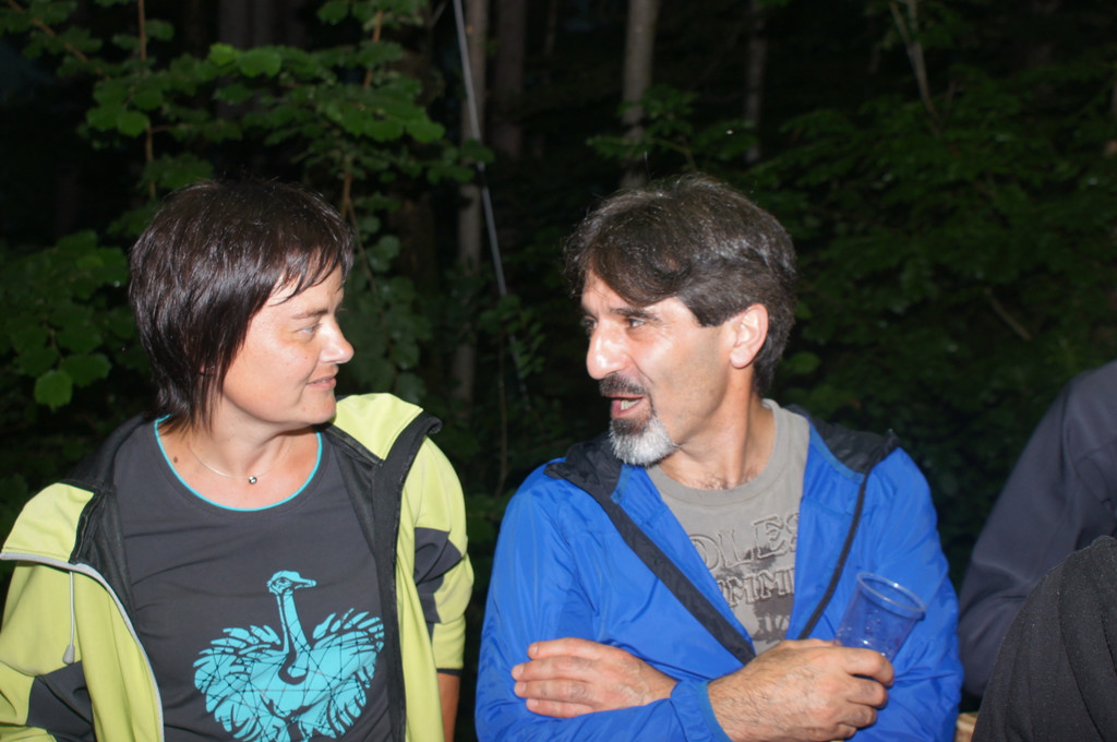 DSC00115_JPG-1343744015