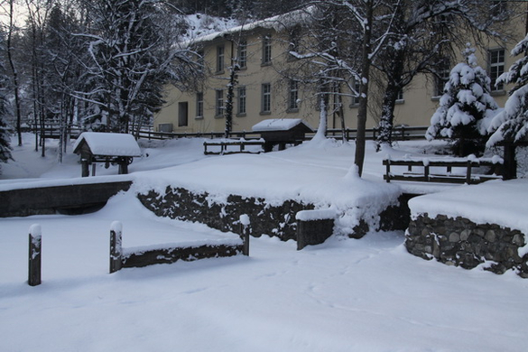 Winter - Eis - Frutz 010 079.jpg