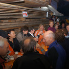 DSC00116_JPG-1343744063
