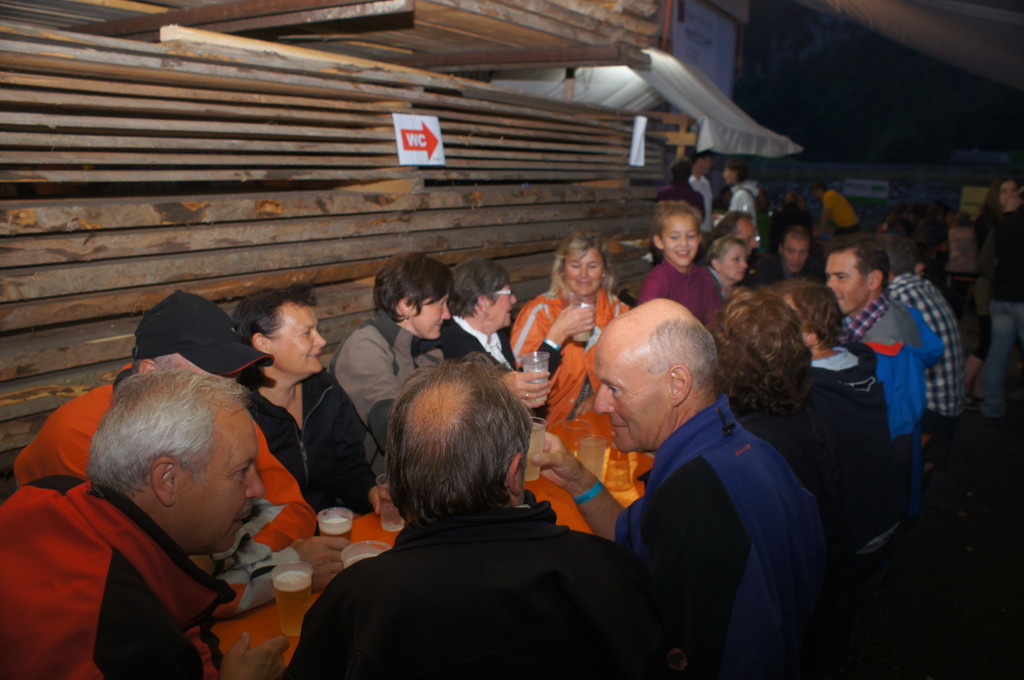 DSC00116_JPG-1343744063