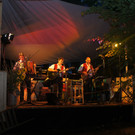 DSC00117_JPG-1343744120