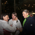 DSC00130_JPG-1343744163