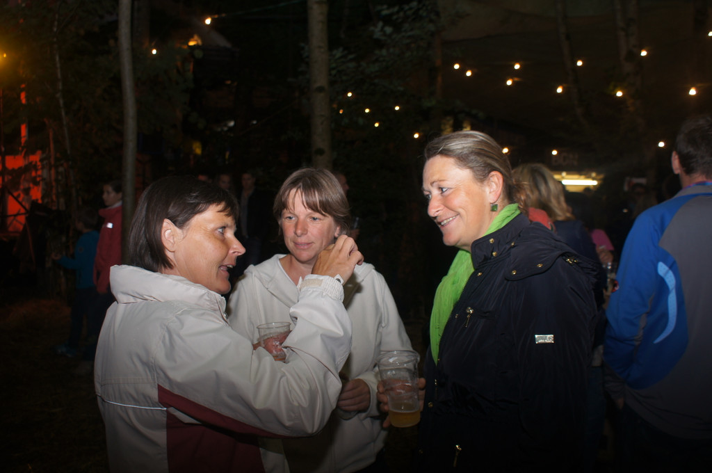 DSC00130_JPG-1343744163