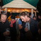 DSC00132_JPG-1343744206