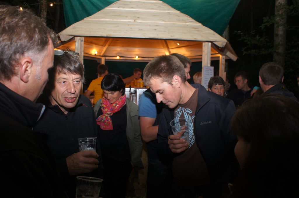 DSC00132_JPG-1343744206